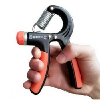 1 Hand Grip in Pakistan | Hitshop.pk